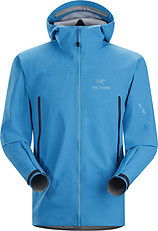 Arcteryx zeta ar jacket men’s price,Arcteryx Zeta AR Jacket Men’s Price: A Comprehensive Guide