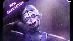 fnaf ar all ballora skins,fnaf ar all ballora skins: A Comprehensive Guide