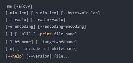 gnu ar,GNU ar: A Comprehensive Guide