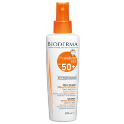 bioderma photoderm ar,Understanding Bioderma Photoderm AR