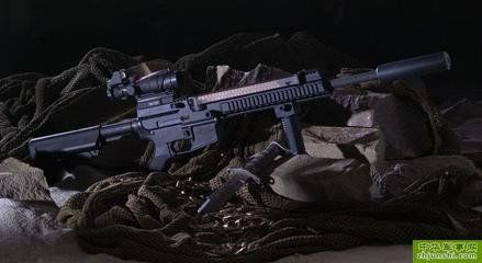 p90 ar upper,P90 AR Upper: A Comprehensive Guide