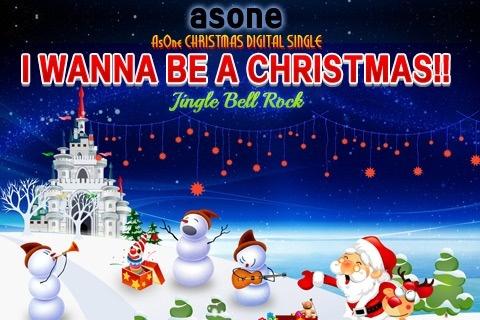 jingle mingle 2023 little rock_ ar,Event Highlights