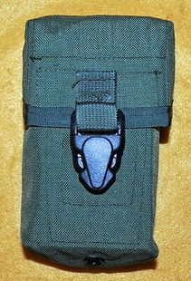 5.11 double ar mag pouch,5.11 Double AR Mag Pouch: A Comprehensive Guide