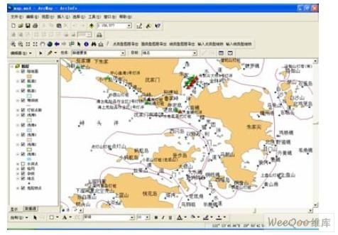 smackover ar map,Smackover Ar Map: A Comprehensive Guide