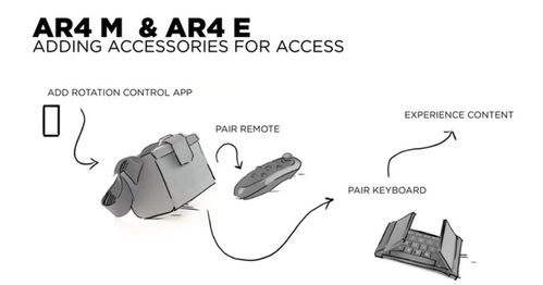 ar 15 dust cover c clip,Understanding the AR-15 Dust Cover C Clip: A Comprehensive Guide