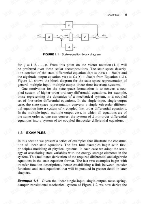 ar state abbreviation,AR State Abbreviation: A Comprehensive Guide