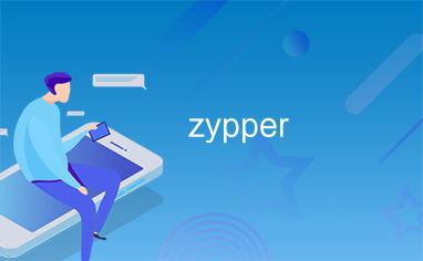 zypper ar,zypper ar: Mastering the Art of Adding Repositories in SUSE