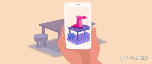 ar testing,AR Testing: A Comprehensive Guide for Developers