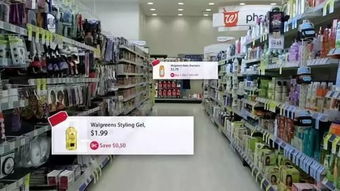 enfamil ar walgreens,Enfamil AR at Walgreens: A Comprehensive Guide