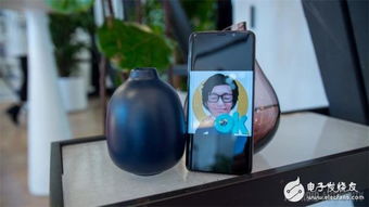 ar emoji apk,Discover the Exciting World of AR Emoji with the AR Emoji APK