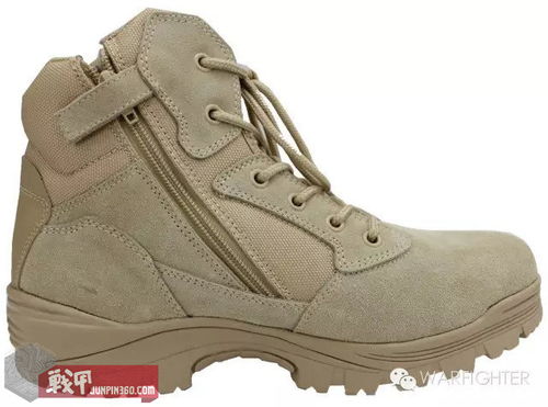 Men army boots ar 670 1,Men’s Army Boots AR 670 1: A Comprehensive Guide