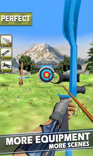 ar shooting games,Ar Shooting Games: A Comprehensive Guide for Enthusiasts