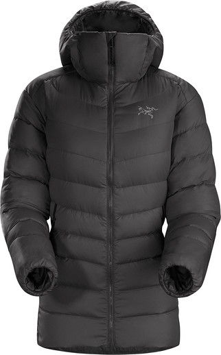 arcteryx beta ar womens canada sale,Discover the Ultimate Outdoor Gear: Arcteryx Beta AR Womens Canada Sale