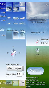 Wickes ar weather 14 day forecast,Wickes Ar Weather 14 Day Forecast: A Detailed Overview