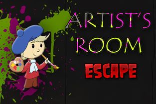 escape room ar,Escape Room AR: A Revolutionary Experience for You