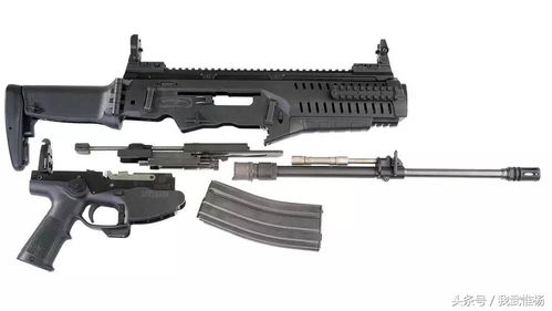 ar 15 adjustable cheek riser stocks,Understanding AR-15 Adjustable Cheek Riser Stocks: A Comprehensive Guide