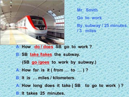 how to determine ar reading level,How to Determine AR Reading Level: A Comprehensive Guide