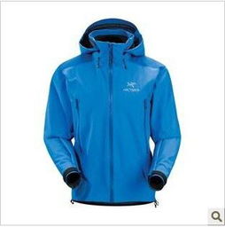 Beta ar jacket stormhood men review,Unveiling the Beta AR Jacket Stormhood Men: A Comprehensive Review