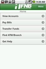 first national bank mcgehee ar login,Understanding the First National Bank McGehee AR Login Process