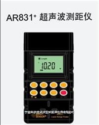 ar 220-15,Understanding the AR-220-15 Rifle