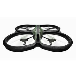 parrot ar drone 2.0 elite edition drone,Parrot AR Drone 2.0 Elite Edition Drone: A Comprehensive Overview