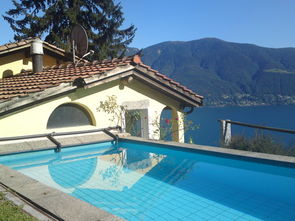 ascona ar homes,Ascona AR Homes: A Comprehensive Guide