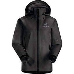 Arc teryx women beta ar stormhood,Discover the Arc’teryx Women’s Beta AR Stormhood: A Comprehensive Guide