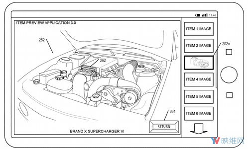 ar parts,Understanding AR Parts