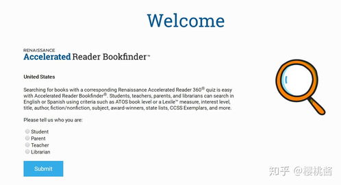 ar bookfinder quizzes,Discover the World of AR BookFinder Quizzes