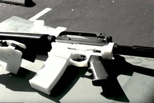 ar 15 lower 3d print file,Discovering the AR-15 Lower 3D Print File: A Comprehensive Guide