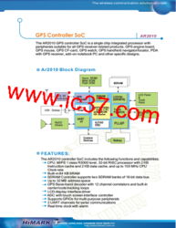 ar 95-2 pdf,AR 95-2 PDF: A Comprehensive Overview