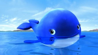 Blue whale 3d ar free download,Blue Whale 3D AR Free Download: A Comprehensive Guide