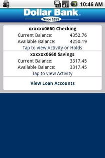 fordyce bank and trust rison ar,Fordyce Bank and Trust Rison AR: A Comprehensive Overview