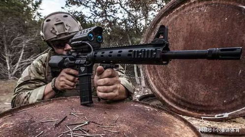 ar rifle ban,Understanding the AR Rifle Ban: A Comprehensive Guide