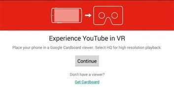 tn com ar youtube live today,tn com ar youtube live today: A Comprehensive Guide