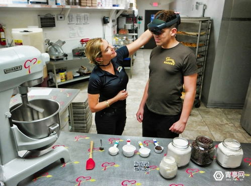 bakery greenwood ar,History and Legacy