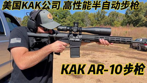 ar 10,Understanding the AR-10: A Comprehensive Overview