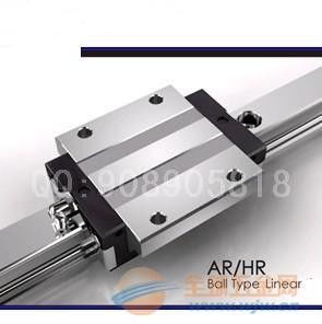 ar 25-20,Understanding the AR 25-20: A Comprehensive Overview