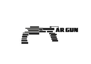 ar gun case,Ar Gun Case: A Comprehensive Guide for Gun Owners