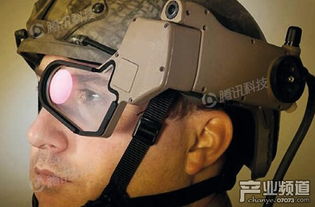 ar helmet,Understanding the AR Helmet: A Comprehensive Guide