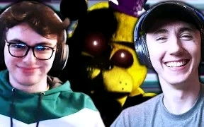 dawko fnaf ar,Dawko FNAF AR: A Comprehensive Guide