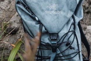 arc’teryx alpha ar,Discover the Arc’teryx Alpha AR: A Comprehensive Overview