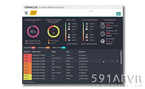 ar customer tables in oracle fusion,Exploring AR Customer Tables in Oracle Fusion: A Detailed Guide