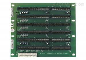 ar fl?cheneinheit,ar fl?cheneinheit: A Comprehensive Overview