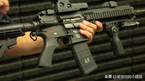 ar 15 pistol grip angle,Understanding the AR-15 Pistol Grip Angle: A Comprehensive Guide