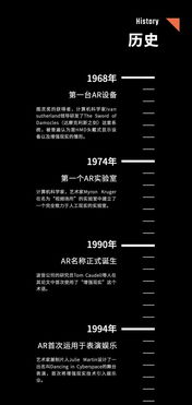 difference between ar 15 and ar 16,Difference Between AR-15 and AR-16