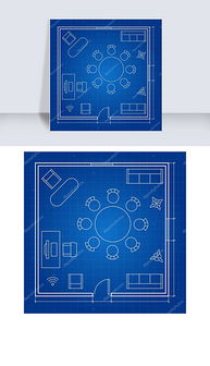 floor plan ar,Floor Plan AR: Revolutionizing the Way You View and Interact with Spaces