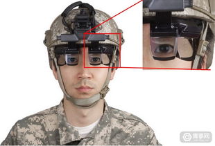 ar photonics,Ar Photonics: A Comprehensive Overview