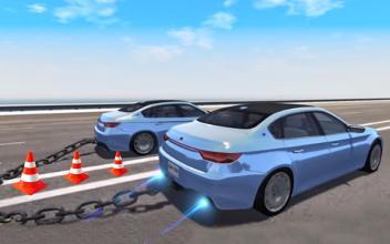 ocular drive ar cars game download,Ocular Drive AR Cars Game Download: A Comprehensive Guide