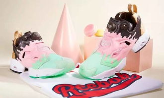 ar 1 shoes ice cream,Discover the AR 1 Shoes Ice Cream: A Unique Blend of Fashion and Flavor